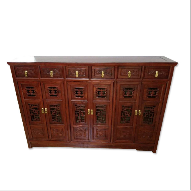 實(shí)木鞋柜廠家-供應(yīng)-直銷