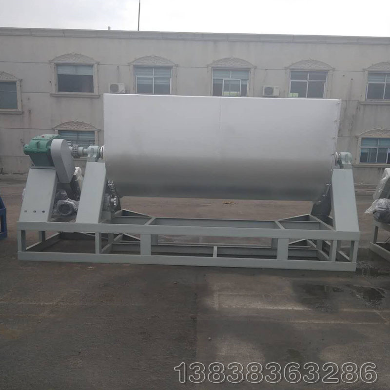 5噸真石漆攪拌機(jī)-斯巴達(dá)專(zhuān)業(yè)生產(chǎn)