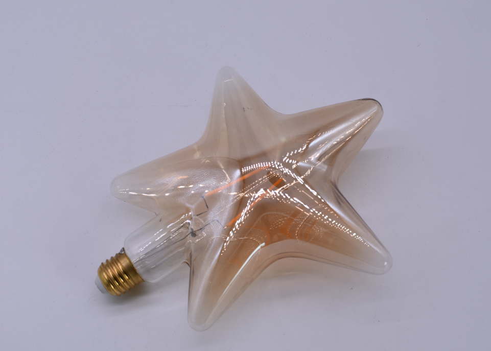 LED燈210五角星哪家好