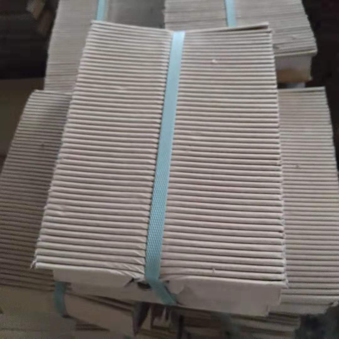 深圳瓦楞紙廠家_批發(fā)瓦楞紙
