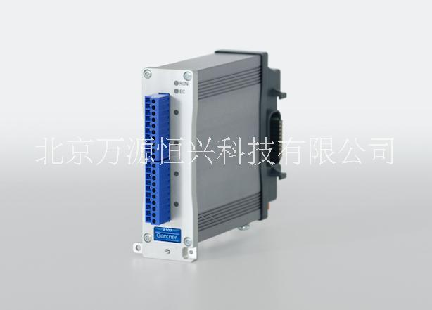 進(jìn)口多功能數(shù)據(jù)采集系統(tǒng)動(dòng)態(tài)信號(hào)分析儀、振動(dòng)數(shù)據(jù)采集設(shè)備、溫度采集設(shè)備、應(yīng)力應(yīng)變采集設(shè)備、