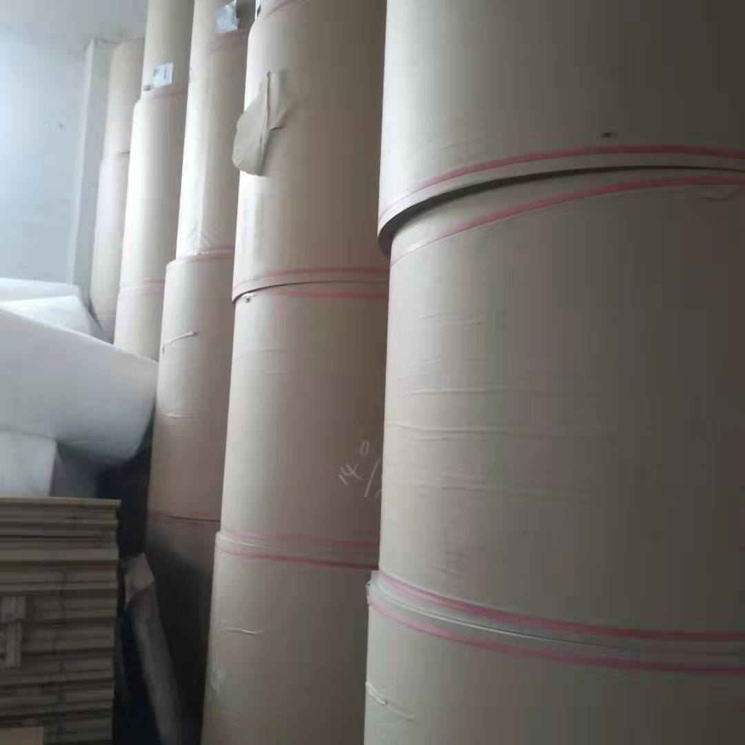 深圳瓦楞紙廠家_批發(fā)瓦楞紙