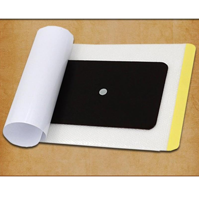 磁療貼定制 八卦磁療貼招商代理