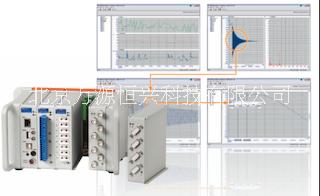 進(jìn)口數(shù)據(jù)采集設(shè)備主機(jī)、振動(dòng)數(shù)據(jù)采集設(shè)備、溫度采集設(shè)備、應(yīng)力應(yīng)變采集設(shè)備、便攜式數(shù)據(jù)采集設(shè)備