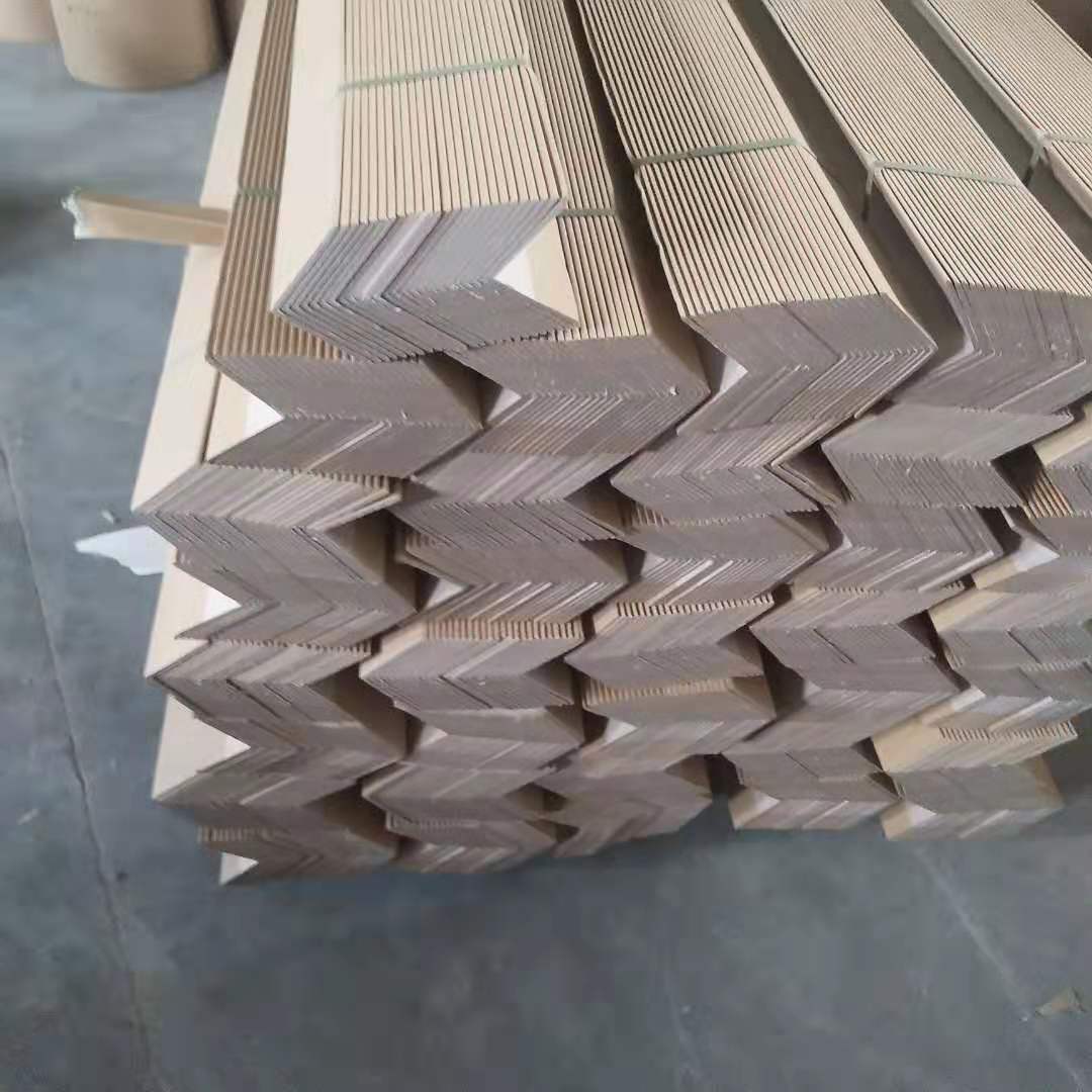 批發(fā)紙護(hù)條_護(hù)角紙價(jià)格_批發(fā)