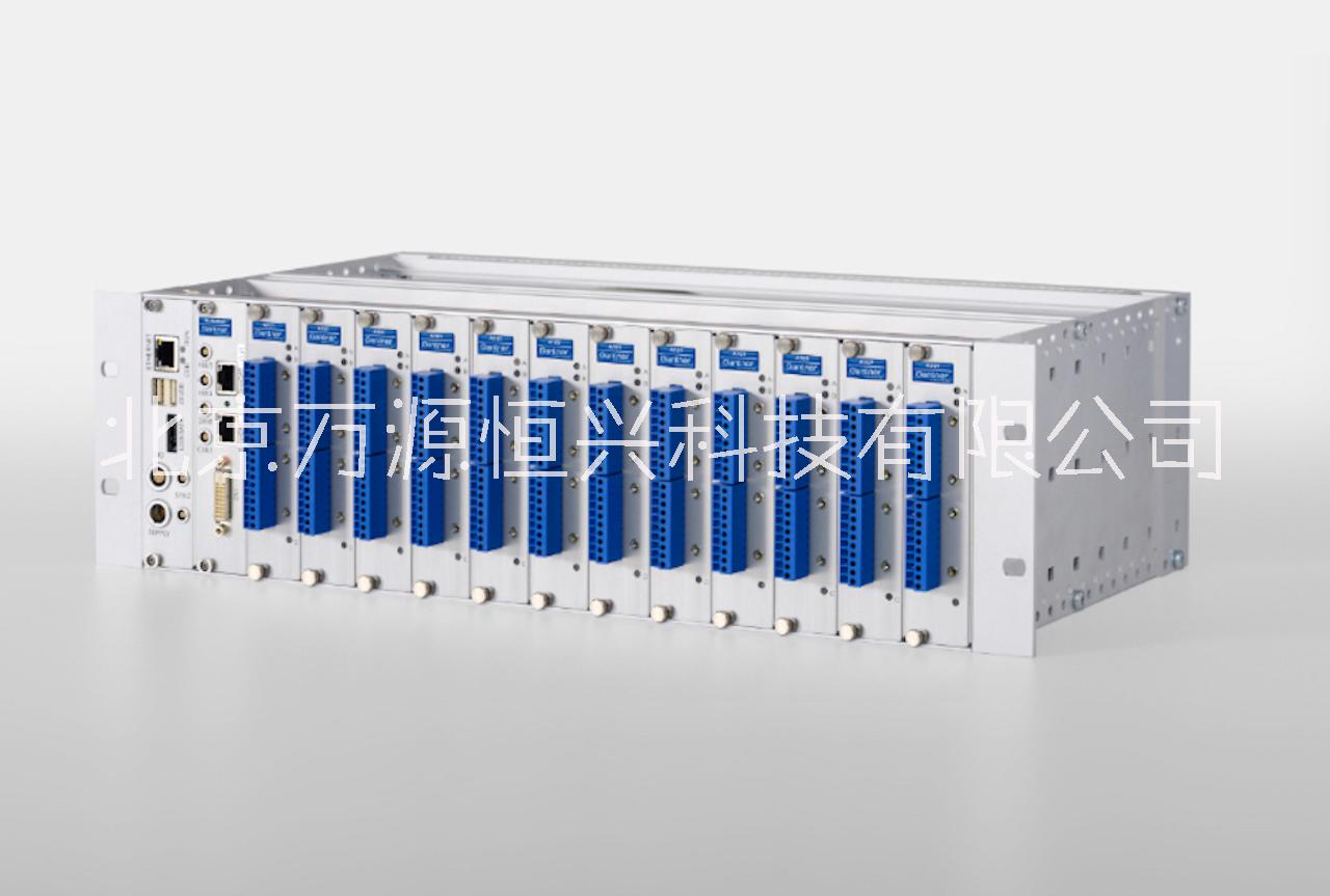 進(jìn)口數(shù)據(jù)采集設(shè)備主機(jī)、振動(dòng)數(shù)據(jù)采集設(shè)備、溫度采集設(shè)備、應(yīng)力應(yīng)變采集設(shè)備、便攜式數(shù)據(jù)采集設(shè)備