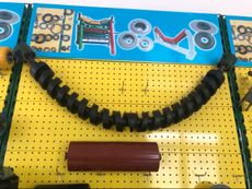 輸送機(jī)*托輥價(jià)格_鉸接托輥價(jià)格