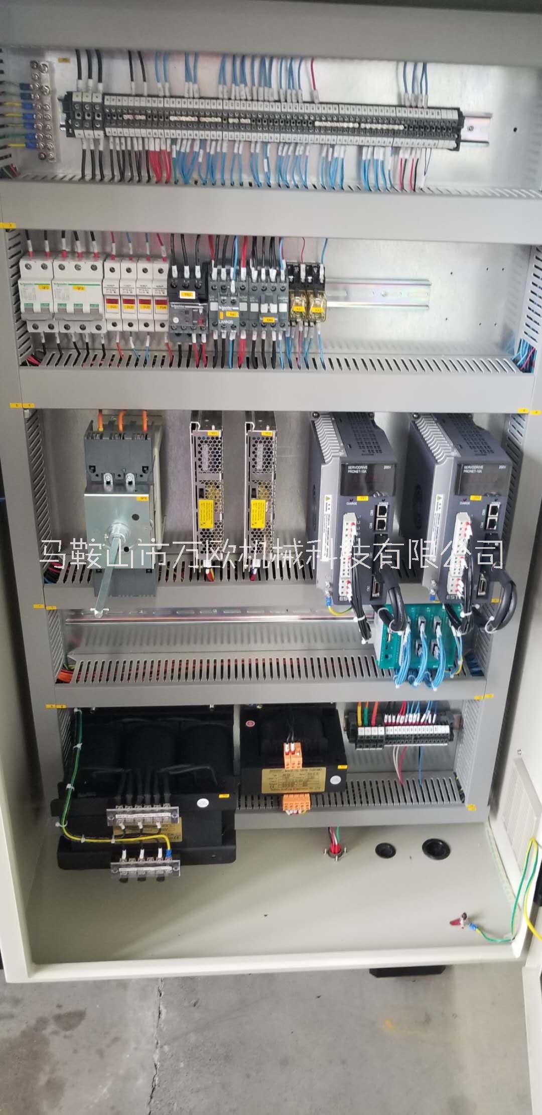 數(shù)控液壓擺式剪板機(jī)廠家 供應(yīng)商 價(jià)格