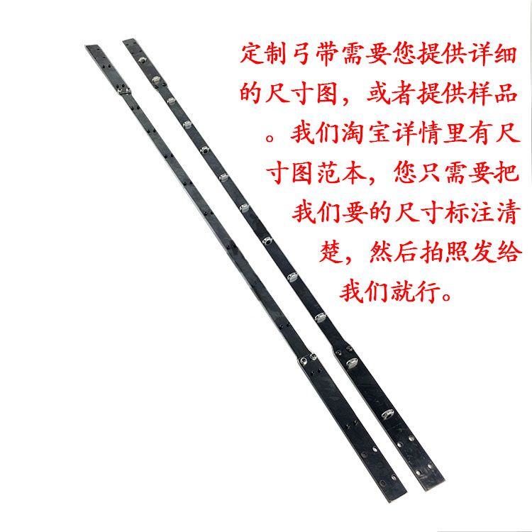 絞弓高速絞線機(jī)束線機(jī)500#彈簧鋼弓帶配瓷眼束絲絞銅機(jī)磁眼對(duì)絞機(jī)