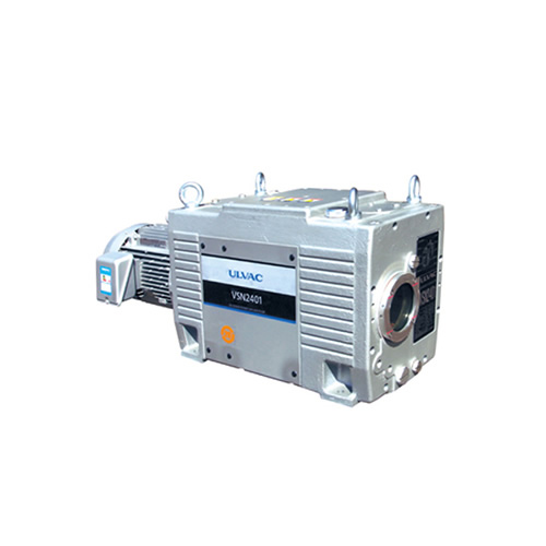 進口愛發(fā)科真空泵維修價格