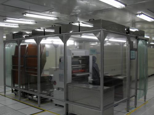 北京潔凈工程_北京潔凈工程報(bào)價(jià)_供應(yīng)商_哪家好