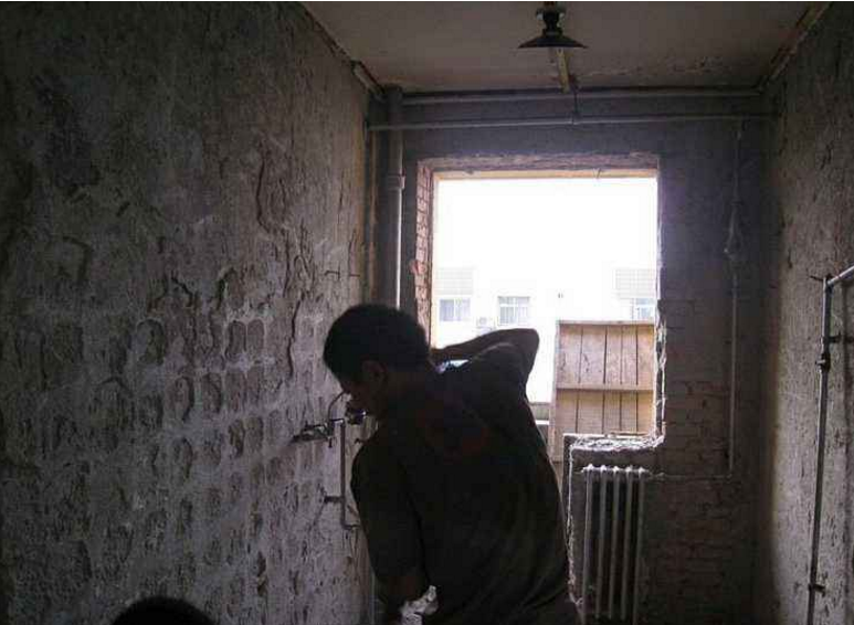 北京學校拆除房屋拆除價格/專業(yè)團隊