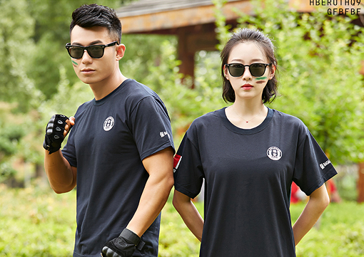 供應(yīng)中山服裝廠，中山制衣廠，工作服廠