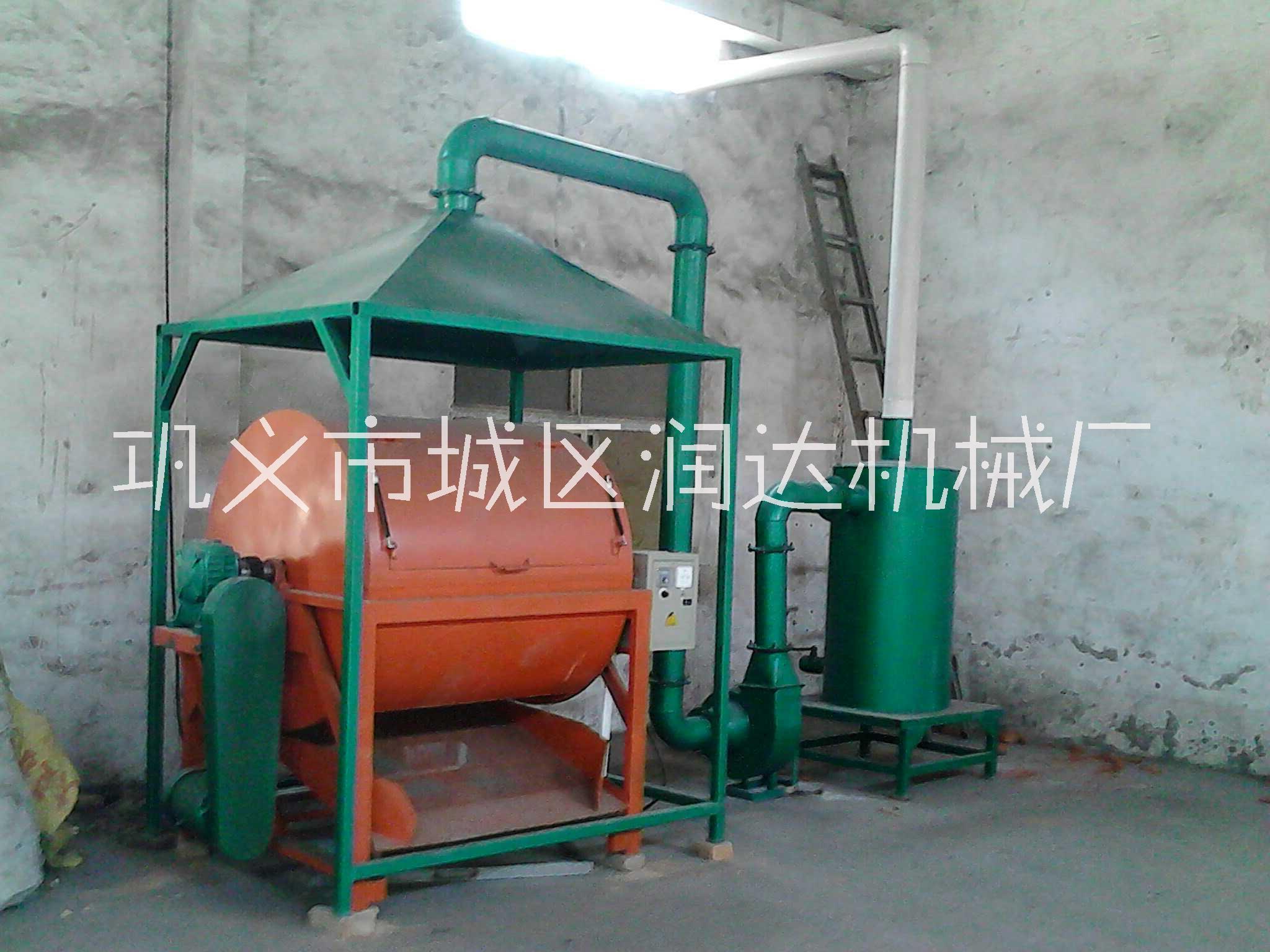 廢舊 電路板燒板機(jī) 電路板拆解機(jī) 電腦版電子元件拆解 電路板回收處理設(shè)備