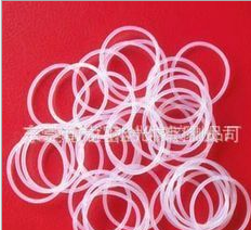 透明橡皮筋橡膠圈透明  橡皮筋橡膠圈  橡皮筋橡膠圈透明橡皮筋