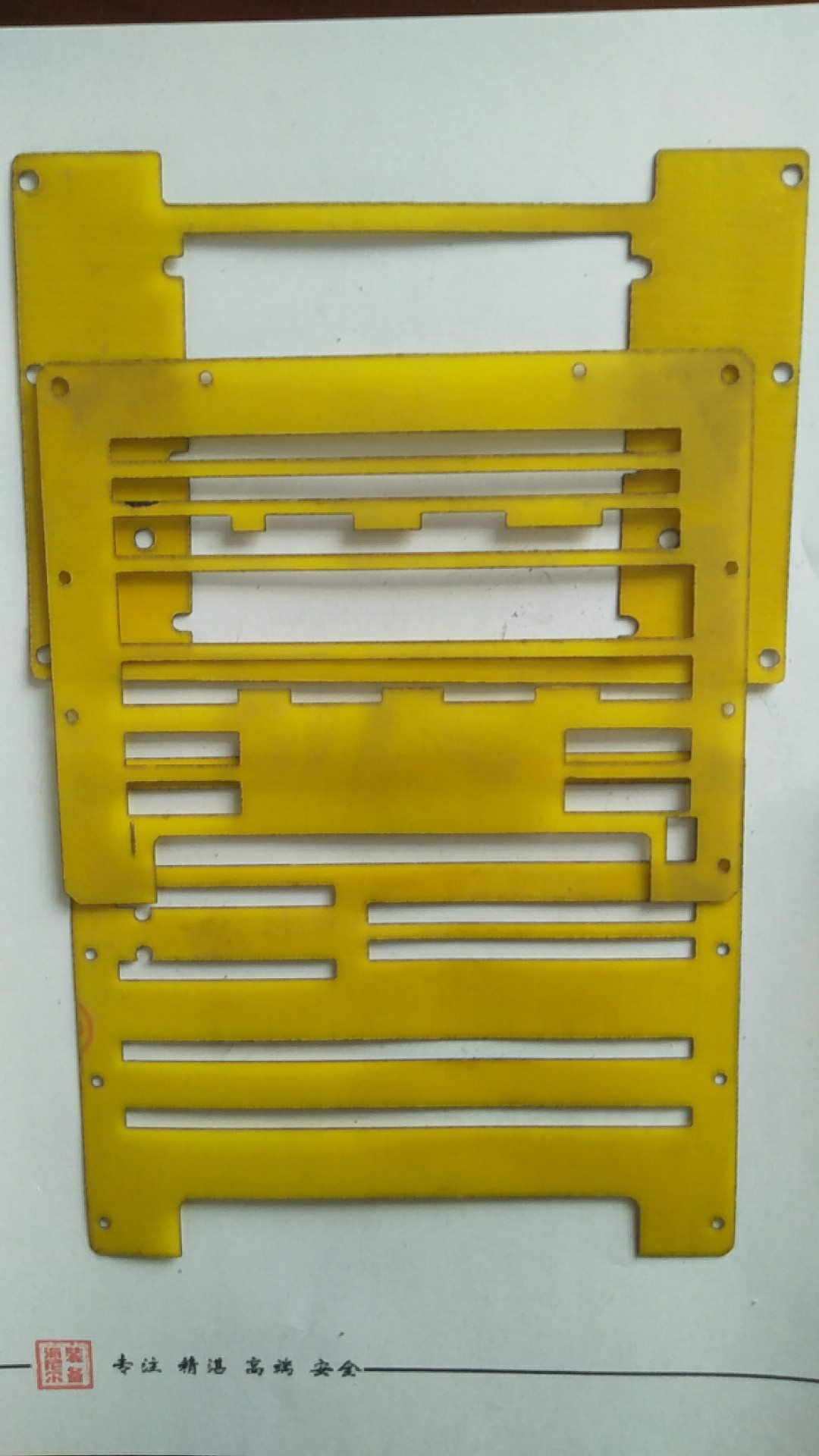 亞力克 定制 EVA內(nèi)襯棉料定制（加工定制）） EVA云母廠家（加工定制） EVA亞力克廠家（加工定制）