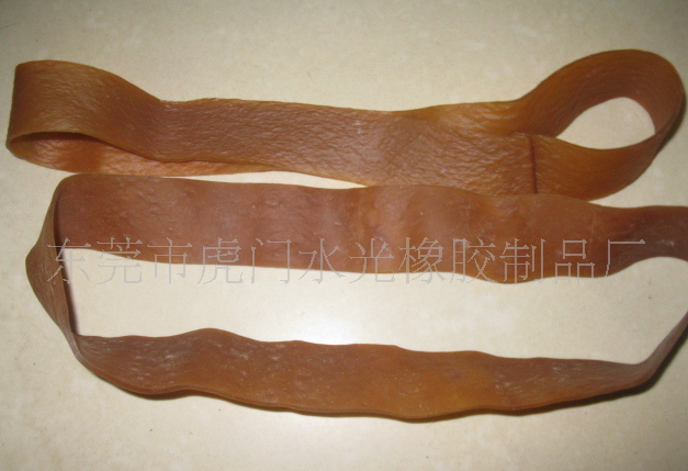 加長(zhǎng)橡皮筋 廠家平價(jià)直銷加大，加長(zhǎng)橡皮筋