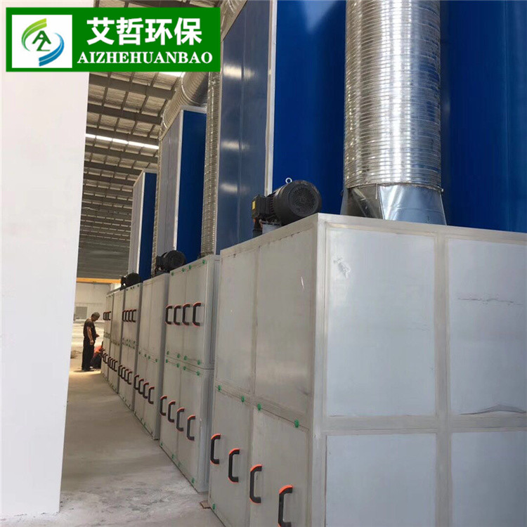 工業(yè)烤漆房家具環(huán)保水性漆噴漆房烤漆房 晾干房 高溫烤漆房打磨房機(jī)械噴漆房 工業(yè)烤漆房環(huán)保