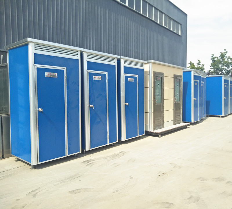 移動(dòng)廁所 移動(dòng)公廁 工地移動(dòng)廁所 簡(jiǎn)易公廁 公廁 環(huán)保廁所 久遠(yuǎn) 戶外 美觀型移動(dòng)公廁