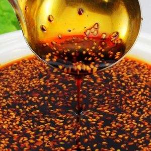 四川香辣花生酥麻辣五香孜然油炸生產(chǎn)廠家