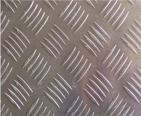 上海韻哲主營西南5A02鋁