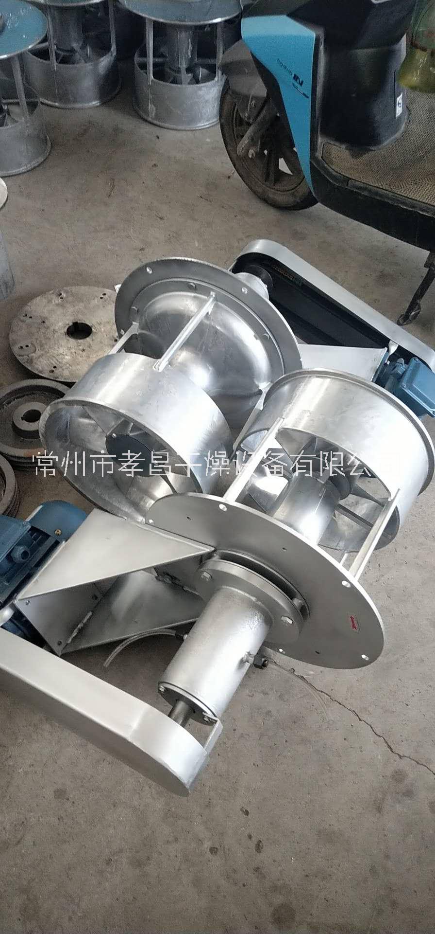 循環(huán)風(fēng)機(jī)排濕風(fēng)機(jī)水冷風(fēng)機(jī)