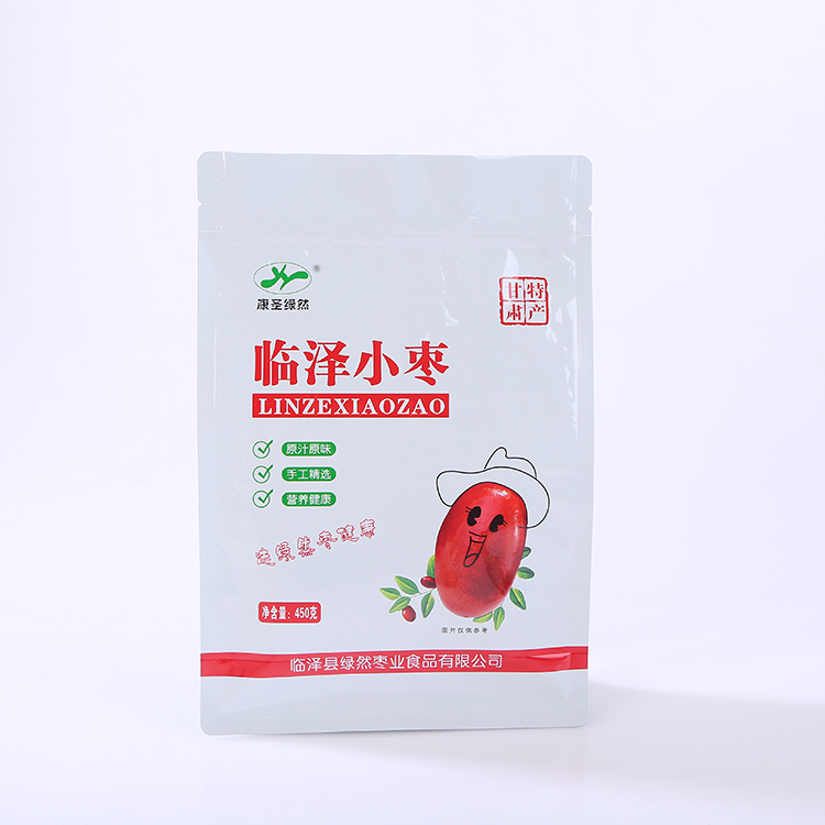 溫州八邊封袋廠家  供應(yīng)八邊封袋食品包裝袋  供應(yīng)八邊封袋批發(fā)廠家