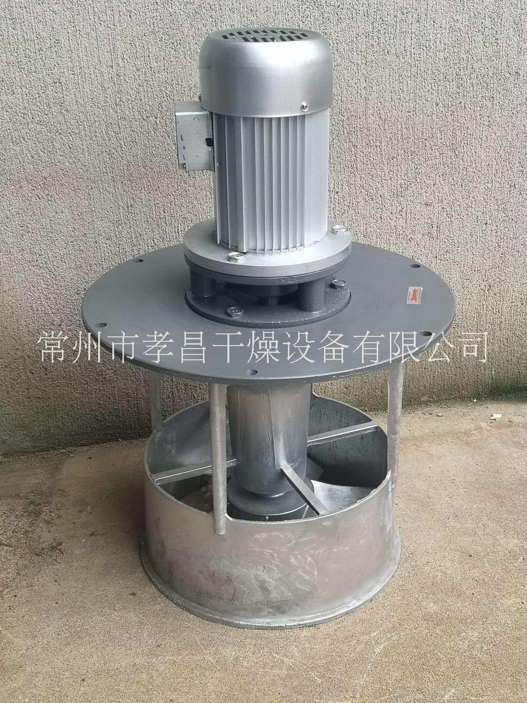 循環(huán)風(fēng)機(jī)排濕風(fēng)機(jī)水冷風(fēng)機(jī)