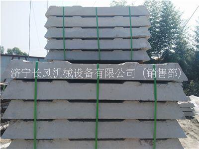長風(fēng)機械加工生產(chǎn)所有規(guī)格的 水泥枕木 鐵路枕木  瀝青枕木 防腐枕木 材質(zhì)：新西蘭落葉松