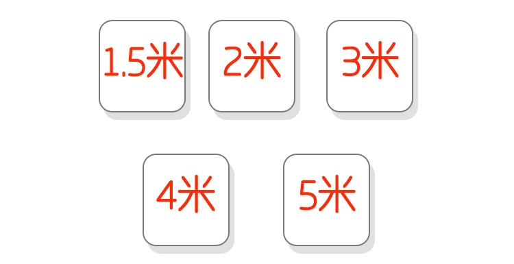 養(yǎng)雞場(chǎng)發(fā)酵床翻耙機(jī) 全自動(dòng)翻耙機(jī)廠家大量供應(yīng)畜牧設(shè)備