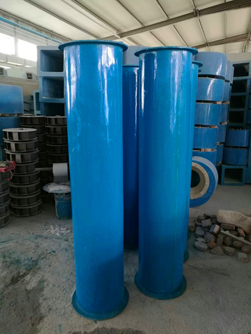 有機玻璃鋼風(fēng)管800*1000 圓形矩形玻璃鋼風(fēng)管彎頭