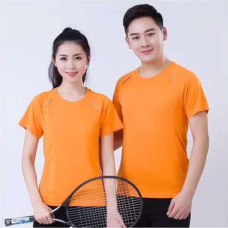 中山制衣廠，江門制衣廠，佛山制衣廠，珠海制衣廠