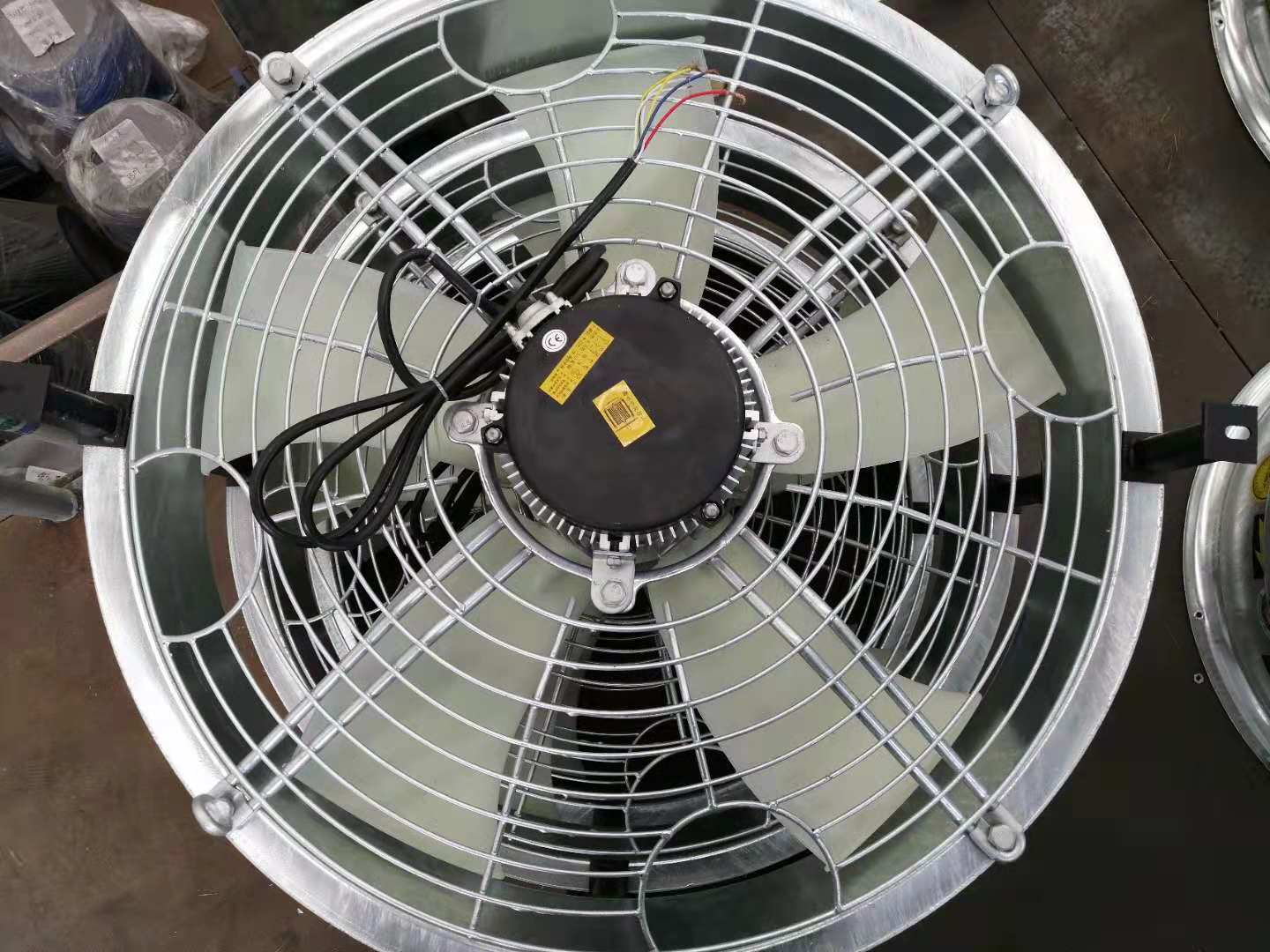 冷卻塔配套設(shè)備風(fēng)機(jī)|廠家定制|批發(fā)價(jià)格|報(bào)價(jià)|品牌|品質(zhì)保障|那家好