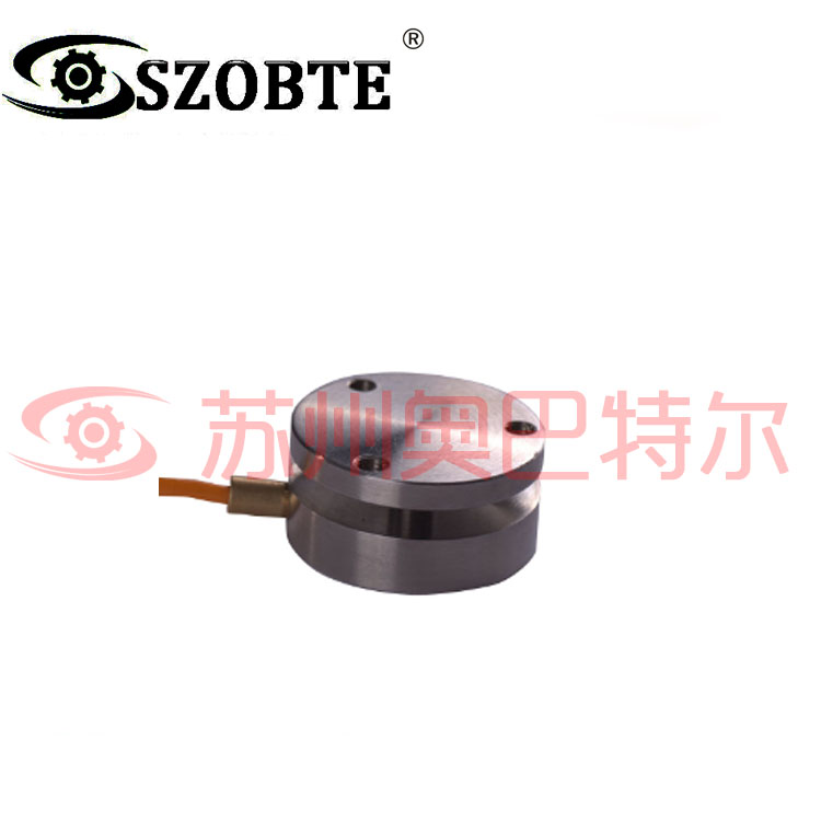 LSZ-F03A 輪輻式傳感器 平面膜盒傳感器