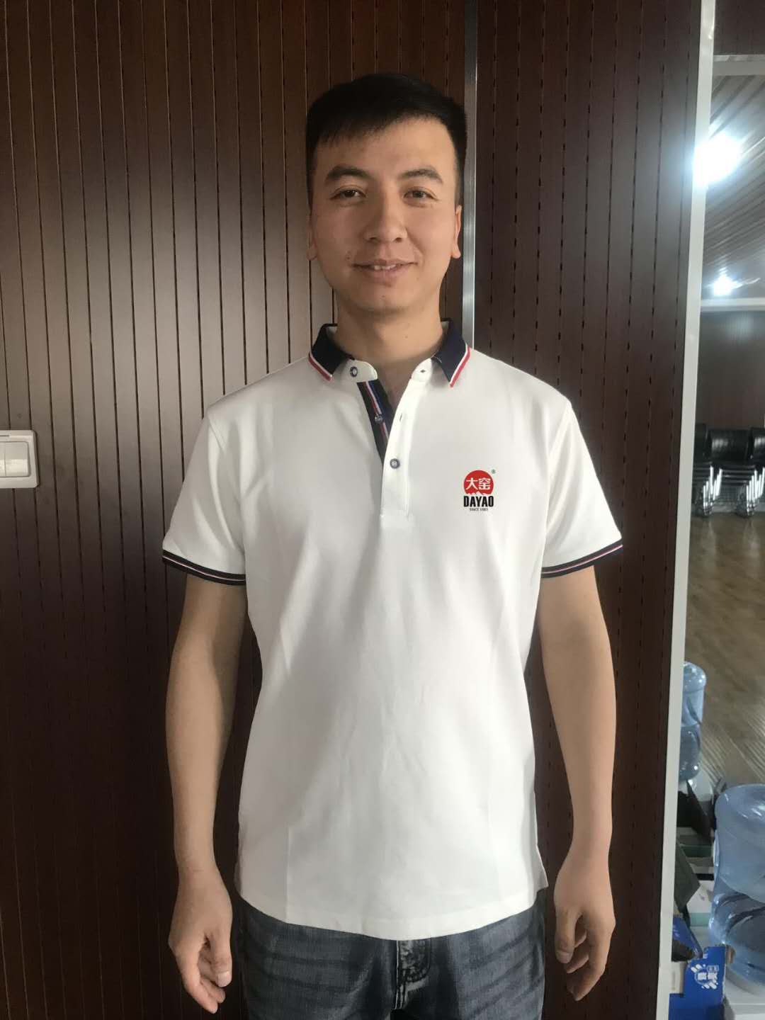 中山工作服廠，江門工作服廠，佛山工作服廠，珠海工作服廠，廣東工作服廠