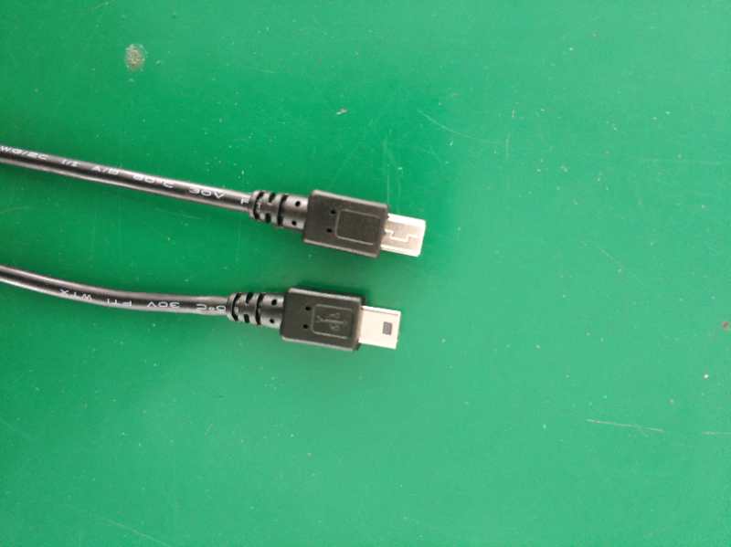 江蘇USB3.0數(shù)據(jù)線生產(chǎn)廠商，批發(fā)價格 哪家質(zhì)量好