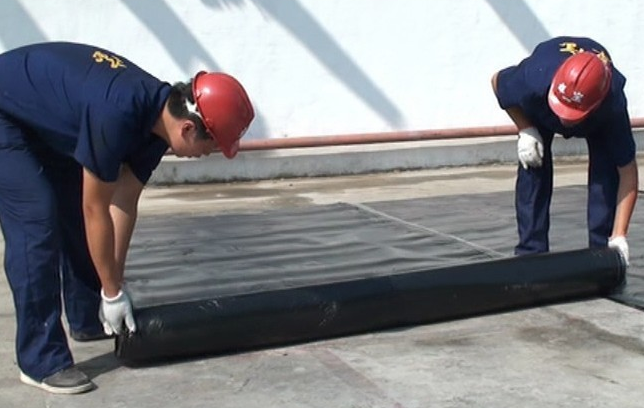 防水卷材工程報價-批發(fā)-供應商-哪家好