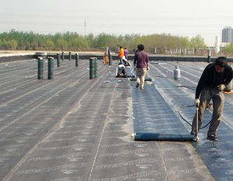 無(wú)機(jī)纖維噴涂棉-吸音涂料-優(yōu)質(zhì)供應(yīng)商-批發(fā)  豪碩保溫防水材料經(jīng)銷部