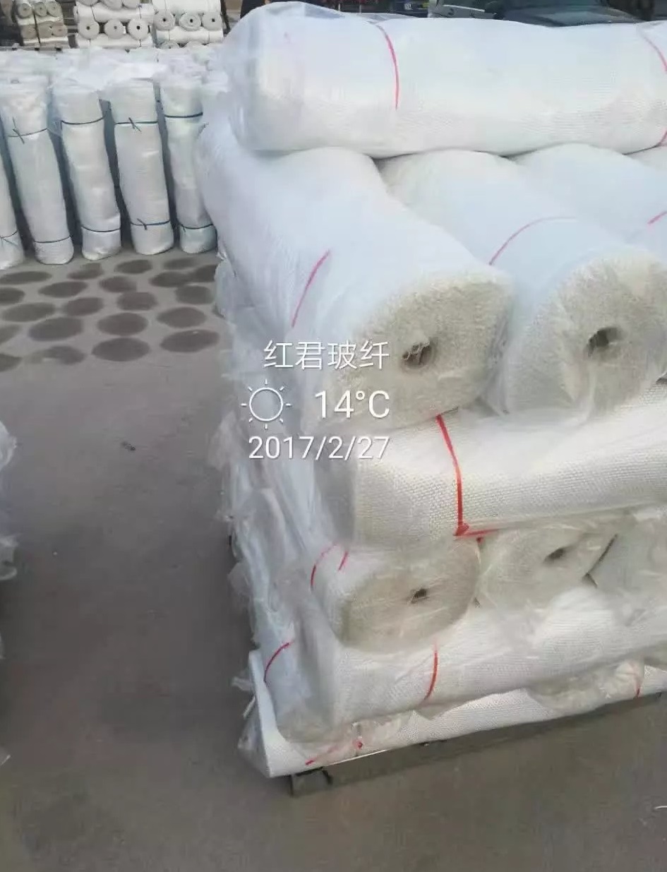 方格布廠家直銷價(jià)格低質(zhì)量好