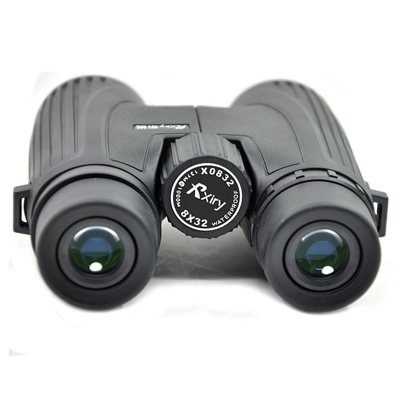 昕銳X0832旅游望遠鏡