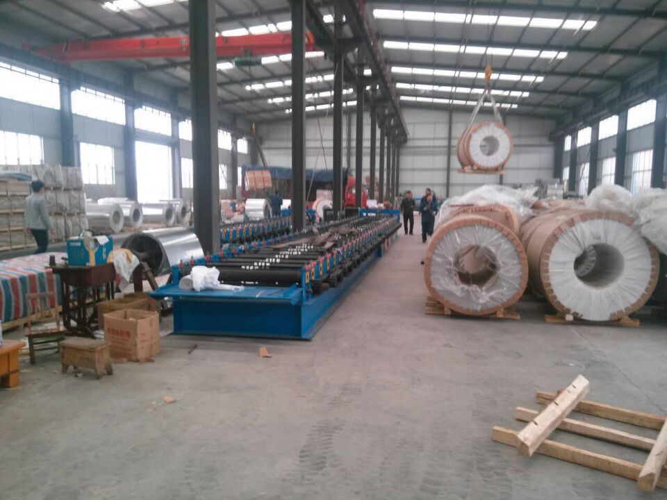 上海韻哲鋁材批發(fā)2011鋁合金