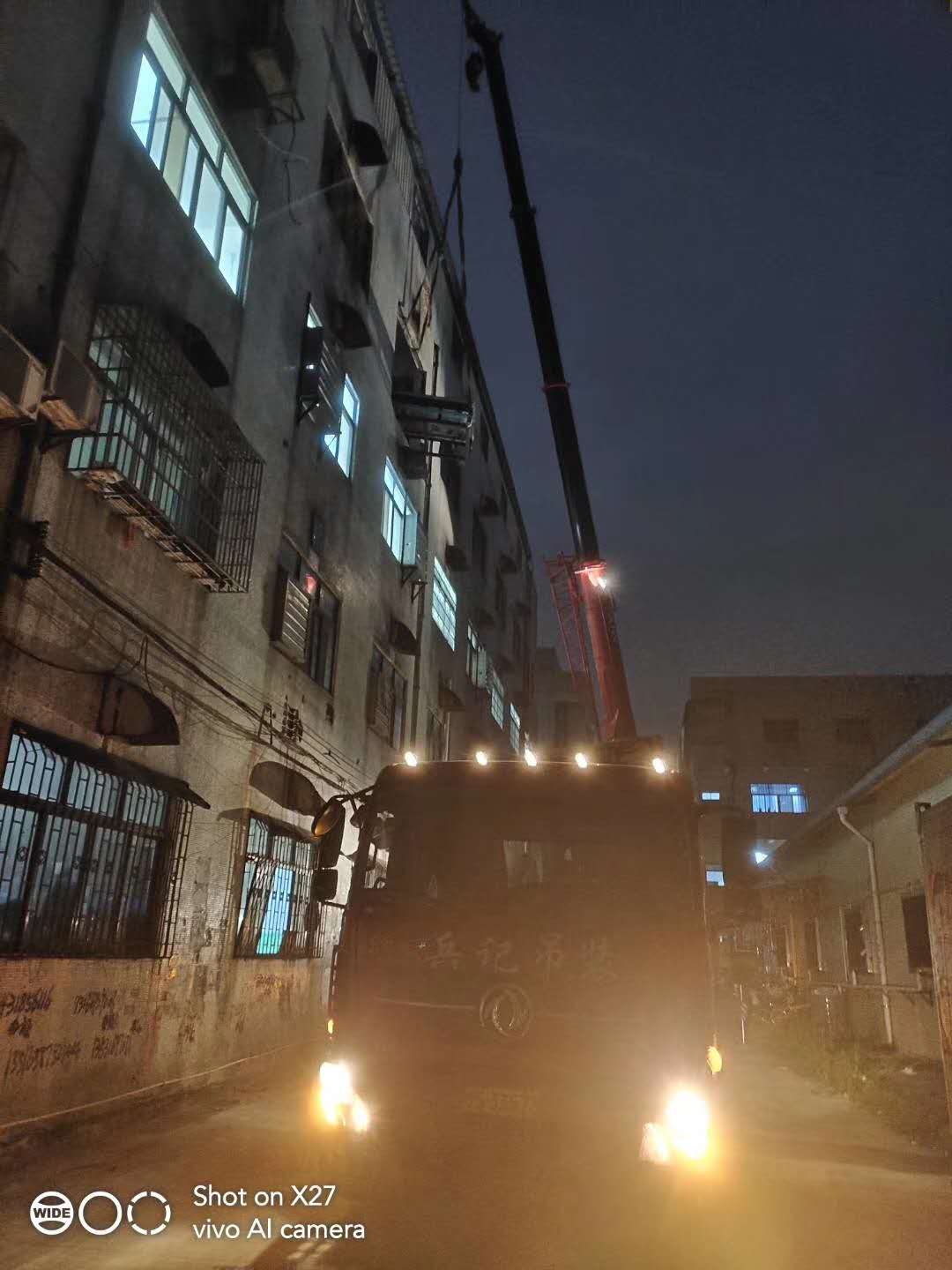 博羅強力吊車出租報價，批發(fā)，供應(yīng)商，生產(chǎn)廠家