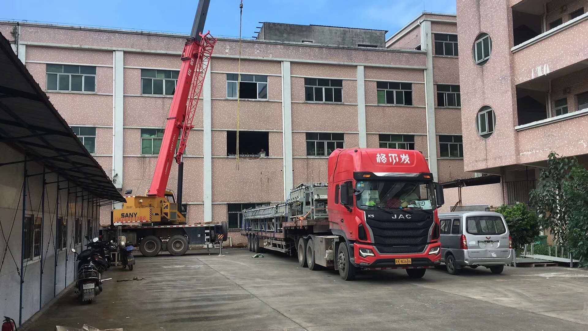 報價，批發(fā)，供應(yīng)商，生產(chǎn)廠家 起重機(jī) 優(yōu)起重機(jī)