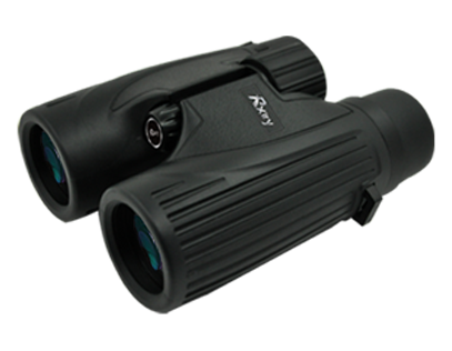 昕銳X0832旅游望遠鏡