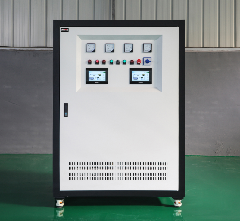 碳纖維電暖器 碳纖維電暖器制造商 碳纖維電暖器供應(yīng)商