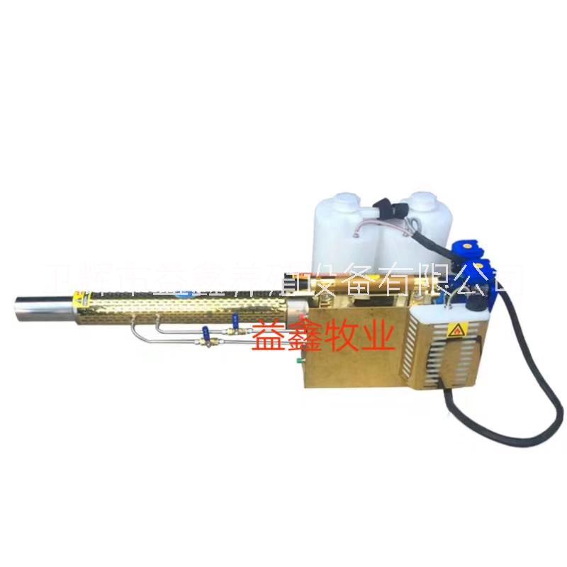 脈沖彌霧機(jī)農(nóng)用煙霧機(jī)汽油噴霧器電動(dòng)高壓迷霧機(jī)果樹養(yǎng)殖場消毒機(jī) 迷霧消毒機(jī) 養(yǎng)殖場迷霧消毒機(jī)