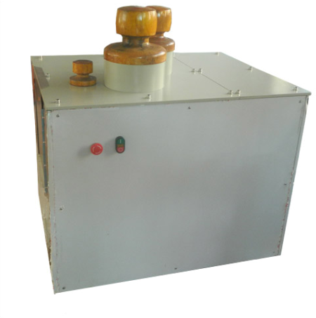 工業(yè)電當(dāng)歸切片機(jī) 多功能藥材切片設(shè)備