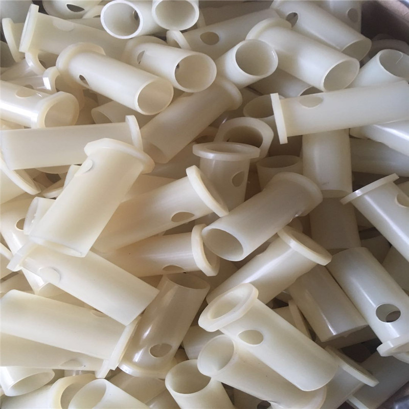 尼龍球 尼龍?zhí)啄猃堼X輪尼龍配件廠家大量銷售