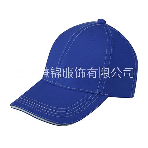 學(xué)校學(xué)生團體用兒童帽戶外兒童遮陽帽定做男童棒球帽