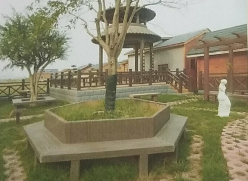 仿木圍樹凳 仿木圍樹凳報(bào)價(jià) 仿木圍樹凳批發(fā) 仿木圍樹凳供應(yīng)商 仿木圍樹凳生產(chǎn)廠家